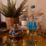 Apartamento Casa Pura