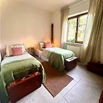 Casa Pura Daire