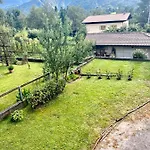 Casa Pura Daire Ampezzo