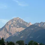 Casa Pura Ampezzo