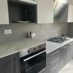 Apartamento Casa Pura