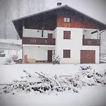 Casa Pura *