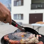 Apartamento Casa Pura *