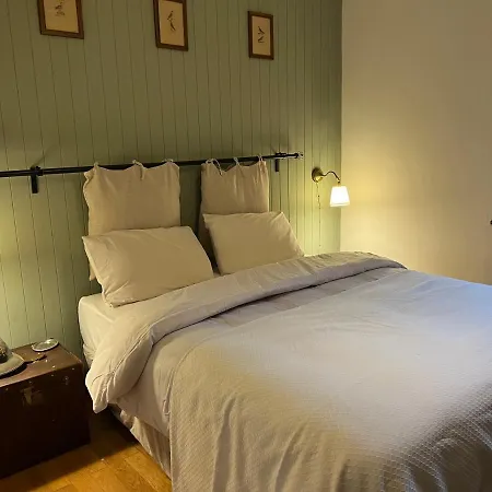 Casa Pura *
